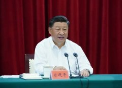 要加快推進(jìn)長三角重大項(xiàng)目建設(shè)，釋放有效投資